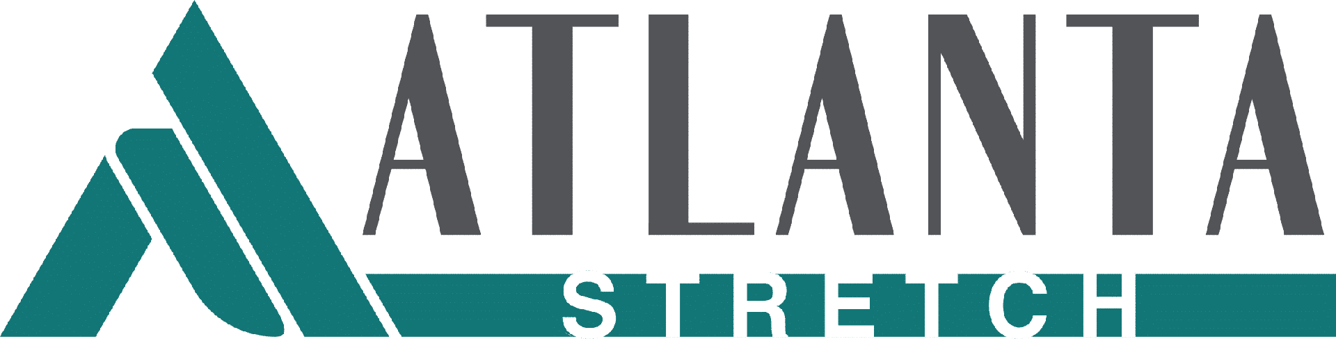 Atlanta Stretch