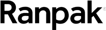 Ranpak