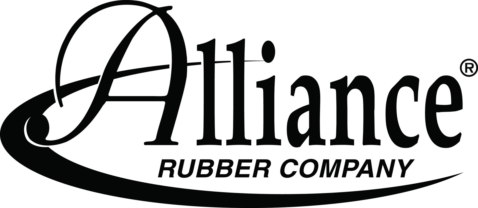 Alliance Rubber