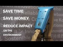 FillPak Trident Mini | Ranpak