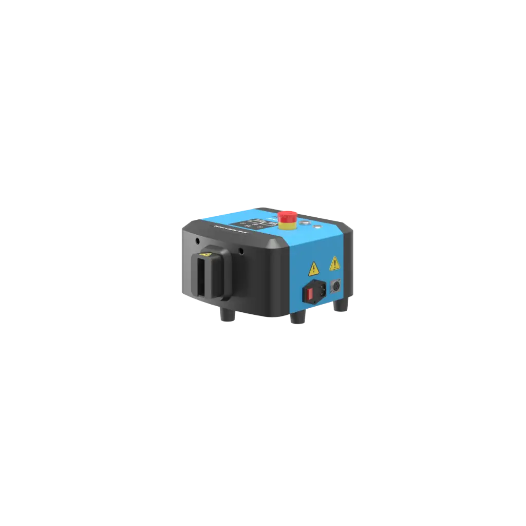 10500259 – Ranpak – FillPak Trident Mini