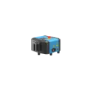 10500259 – Ranpak – FillPak Trident Mini