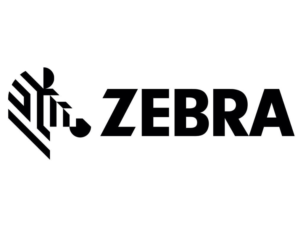 ZEBRA - LABEL, PAPER, 1.50X1IN; TT, Z-PERFORM 1500T, COATED, PERMANENT ADHESIVE, 3IN (76.2MM) CORE, 1500/ROLL, PLAIN