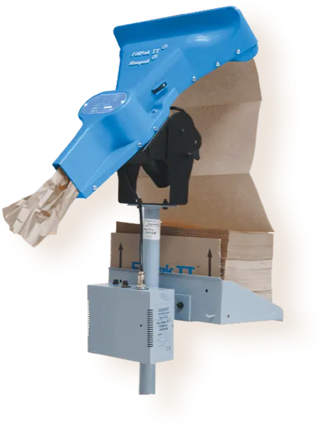 10500275 – Ranpak – Fillpak TT