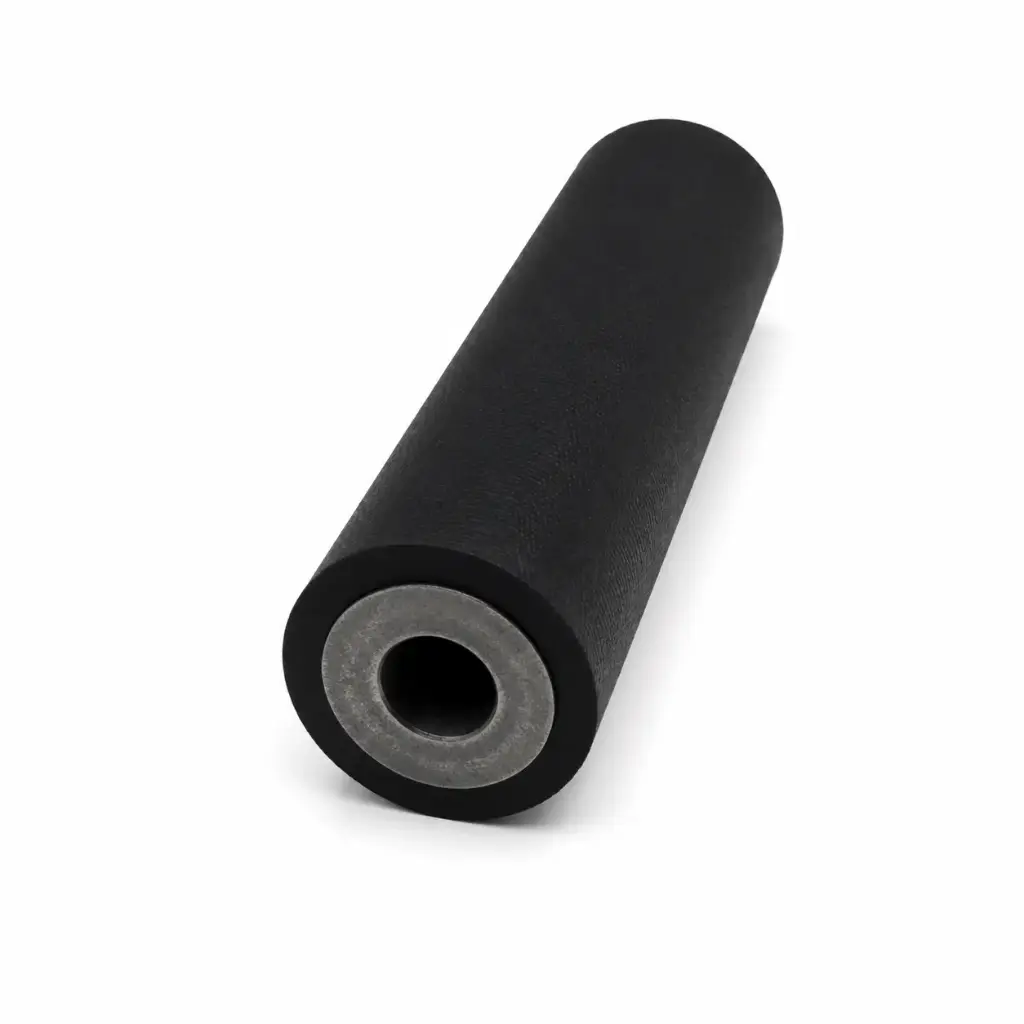 zcM1500P136W – Start International – Rodillo separador