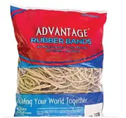 26084 – Alliance Rubber – Banda Advantage – Advantage #8 Natural