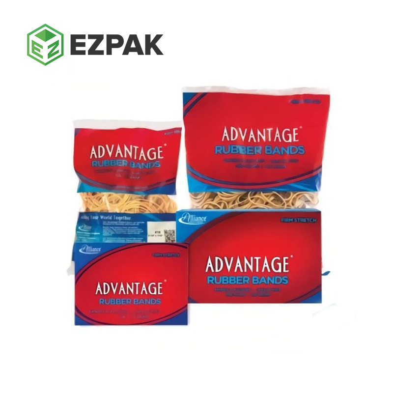 26644 – Alliance Rubber – Banda Advantage – Advantage #64 Natural
