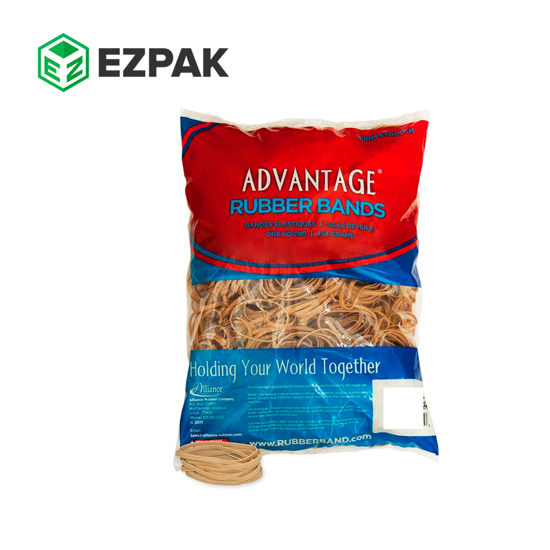 26184 – Alliance Rubber – Banda Advantage – Advantage #18 Natural