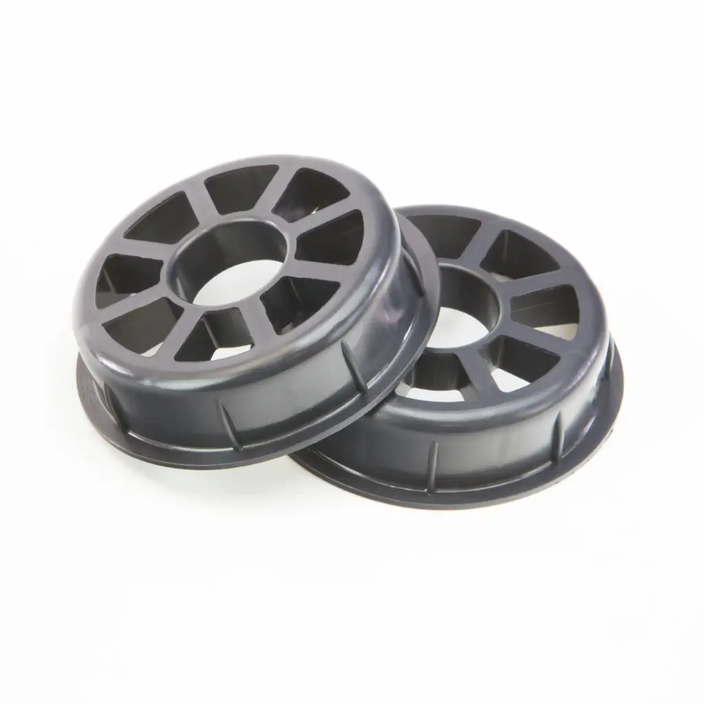 START-CORE HOLDER - 3" (76MM)