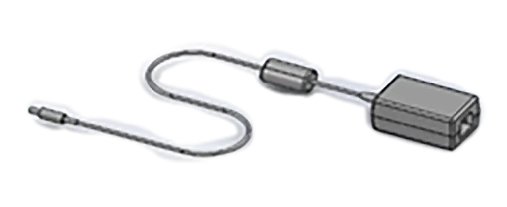 START INTERNATIONAL - 12V DC Power Supply, 100-240V AC Input Suggested to purchase Power Cord as well, ELE-044-…LD6000 &
LDX6000 Series, LD8000 &
LDX8000 SeriesLD3000, LD3500 & LR4500