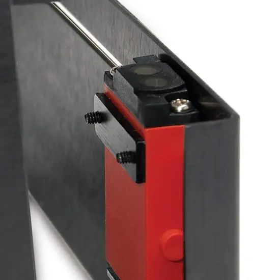 Start International LD-SENSOR_EXT_KIT – Dispensador Eléctrico de Etiquetas