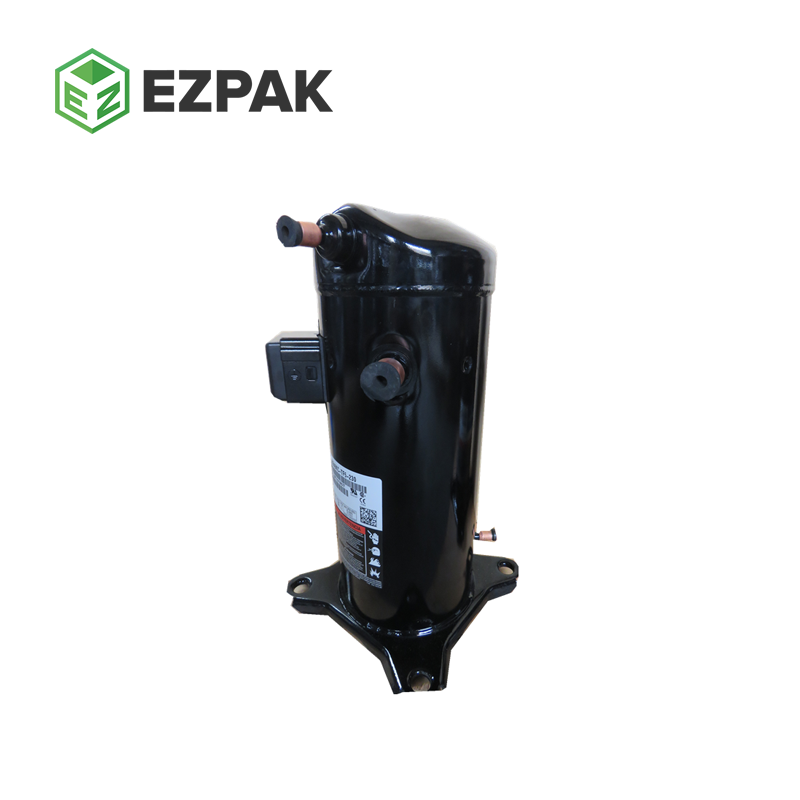 TFD250 – Start International – Dispensador Eléctrico de Cinta 9.8"