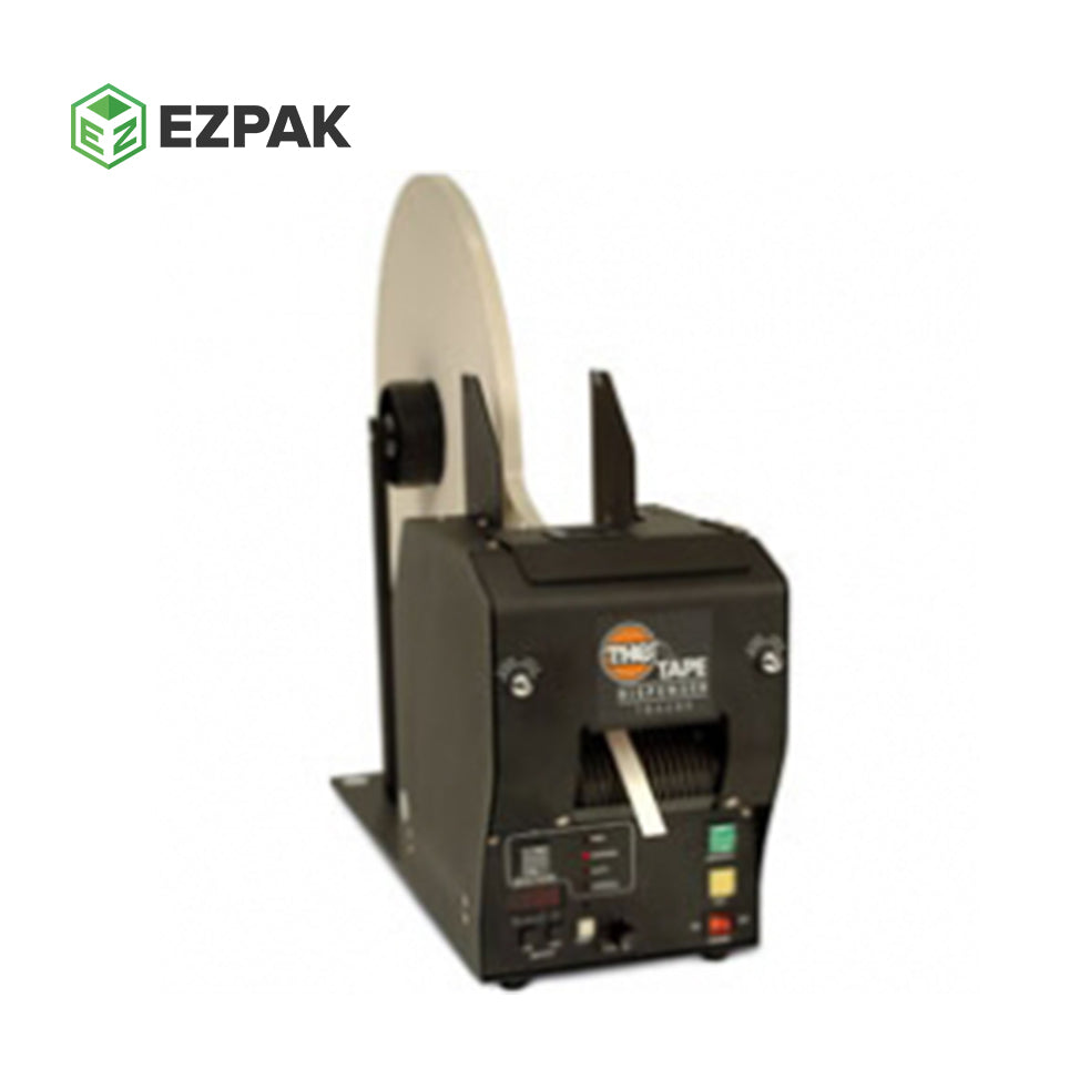TDA080-NS-LF-P – Start International – Dispensador Eléctrico de Cinta 6mm (0.25")–80mm (3.15")