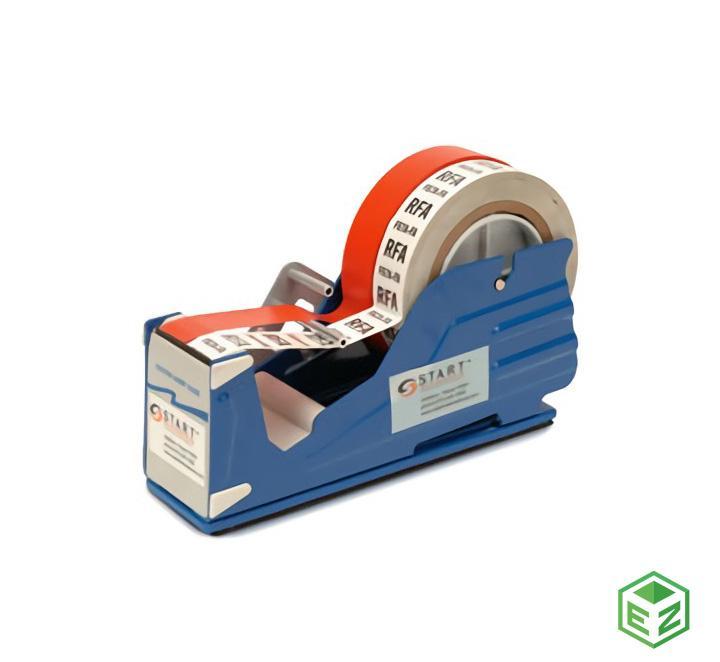 SL7326 – Start International – Dispensador Manual de Cinta 2" (51 mm)