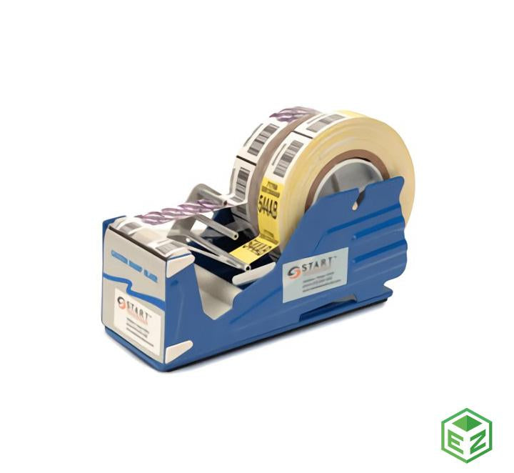 SL7336 – Start International – Dispensador Manual de Cinta 3" (76mm)