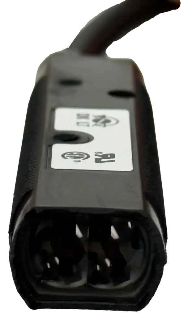 START INTERNATIONAL - Photo Sensor - For Clear Materials Used on "C" Models of LD's. Works with regular labels as well.LD6000 &
LDX6000 Series, LD8000 &
LDX8000 SeriesLD6000 &
LDX6000 Series, LD8000 &
LDX8000 Series
