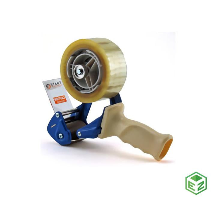 SL0239 – Start International – Dispensador Manual de Cinta 51 mm