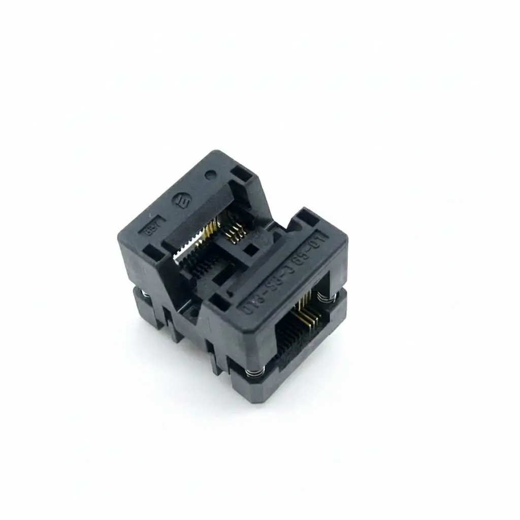Refacción Start International OTS-011-01 – Screws for Reel Holder Arm (PRT-019-01) (FHCS, #5/16-18X3/4)