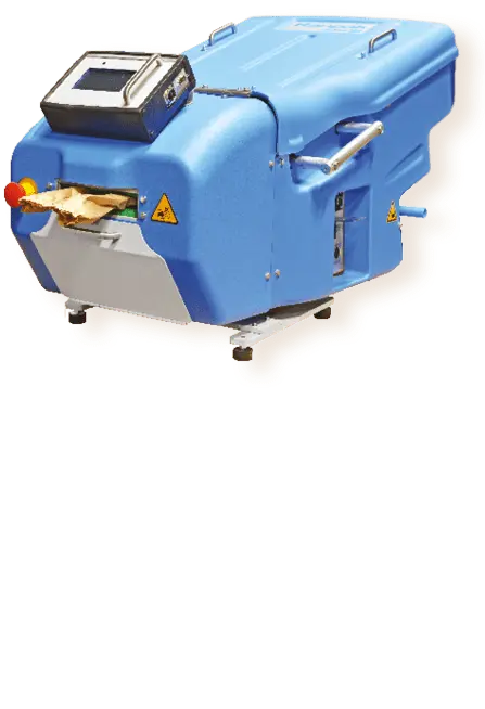 10001168 – Ranpak – PadPak CC
