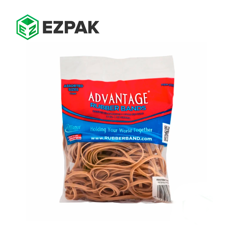 26164 – Alliance Rubber – Banda Advantage – #16