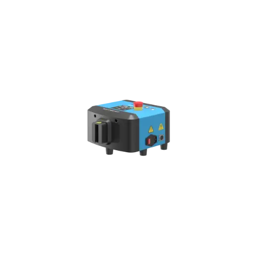 [10500259] 10500259 – Ranpak – FillPak Trident Mini