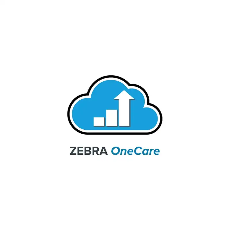 [Z1AE-ET401X-3C00] ZEBRA