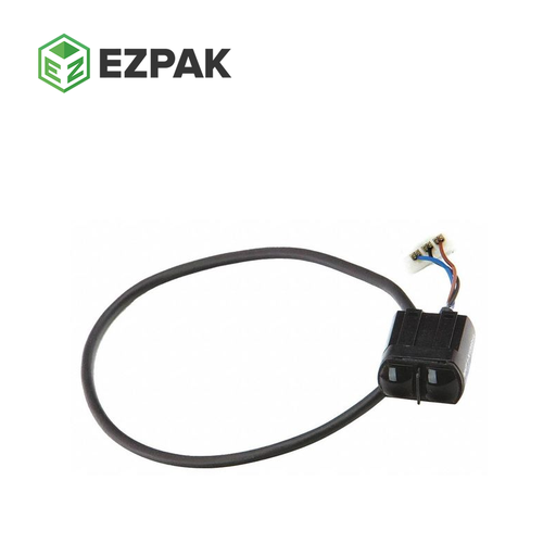 [ASM-013-01] ASM-013-01 – Start International – Fotosensor DC con terminal para LD3000 y LD3500