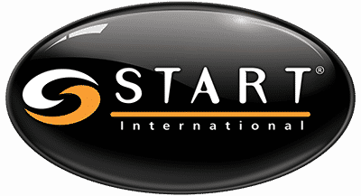 [TBC50-B03-B04] TBC50-B03-B04 – Start International – Tornillo Allen con arandela de cuello