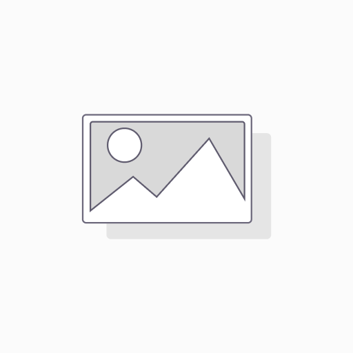 [TDA080P414] TDA080P414 – Start International – Entrada de alimentación