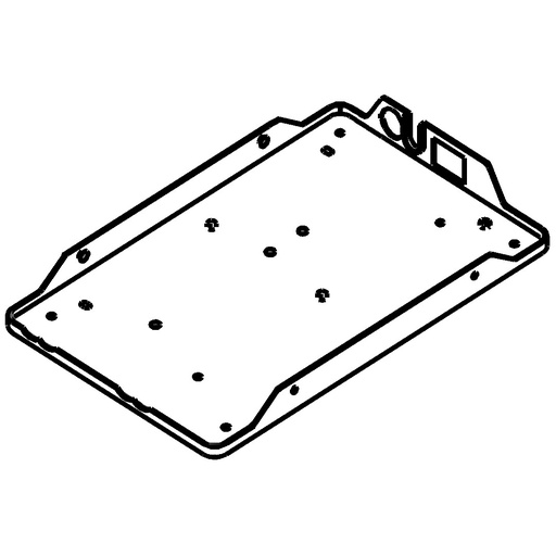 [zcM1000P115-DC] zcM1000P115-DC – Start International – Base (modelo DC)