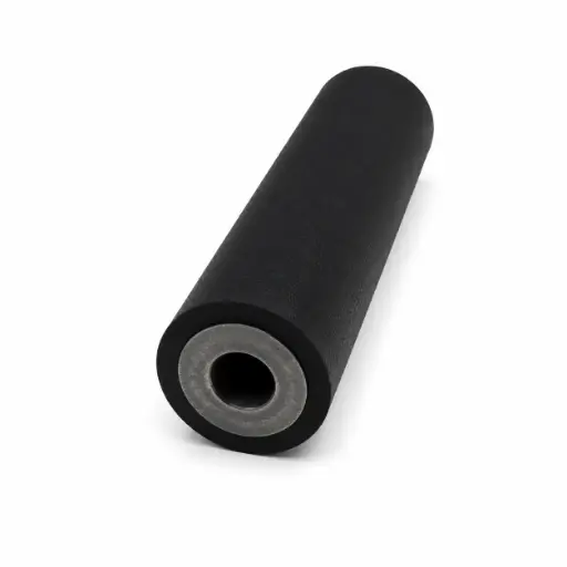 [zcM1500P136W] zcM1500P136W – Start International – Rodillo separador