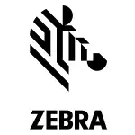 [05555GS08407] 05555GS08407 - Zebra - Ribbon de Cera/Resina, 84mm x 74m (3.31" x 243'), Modelo 5555 Estándar para impresoraG-Series de Escritorio. 12 Ribbons/Caja