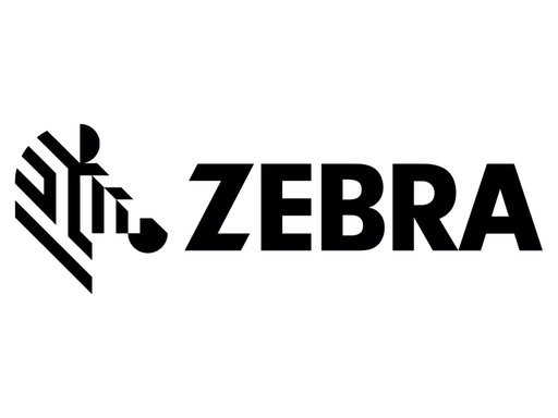 [LB2-PED-WL3] ZEBRA - BRAZALETE DE POLYESTER, 2.25 X 0.75IN LABEL AREA, OMNIBAND, ADHESIVE CLOSURE, PEDIATRIC, 1,000/CAJA