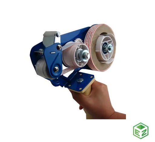 [TDLR025H] TDLR025H – Start International – Aplicador/Removedor de Cinta 0.25"