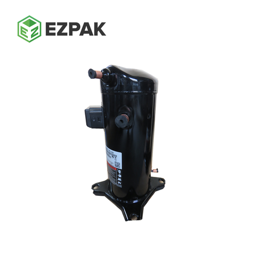 [TFD250] TFD250 – Start International – Dispensador Eléctrico de Cinta 9.8"