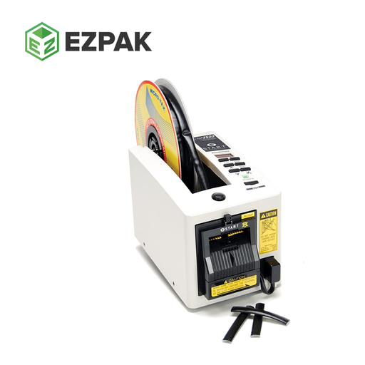 [ZCM2500] ZCM2500 – Start International – Dispensador Manual de Cinta 2" (51mm)