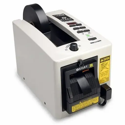 [ZCM2200] ZCM2200 – Start International – Dispensador Manual de Cinta 28"
