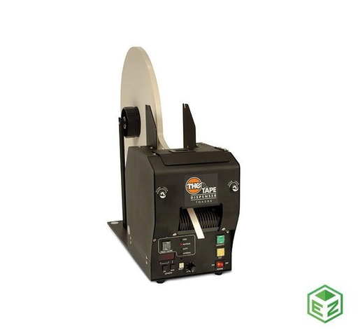 [TDA080-P-NS] TDA080-P-NS – Start International – Dispensador Eléctrico de Cinta 6mm (0.25")–80mm (3.15")
