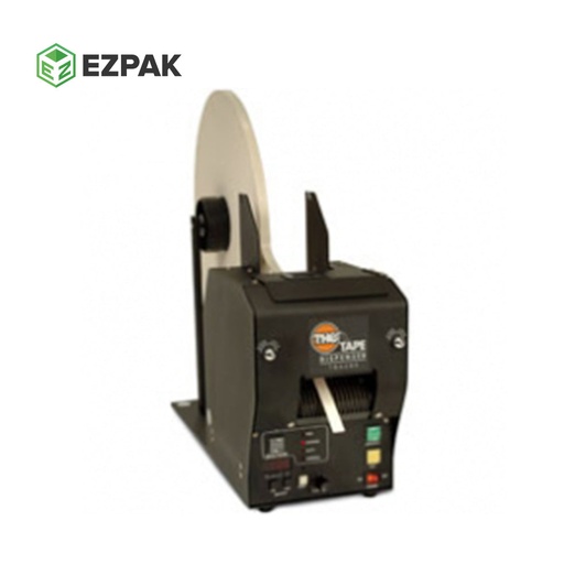 [TDA080-NS-LF-P] TDA080-NS-LF-P – Start International – Dispensador Eléctrico de Cinta 6mm (0.25")–80mm (3.15")