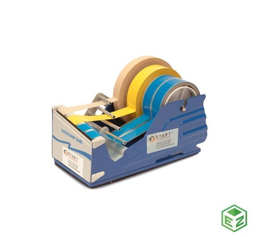 [SL7346] SL7346 – Start International – Dispensador Manual de Cinta 4" (102 mm)