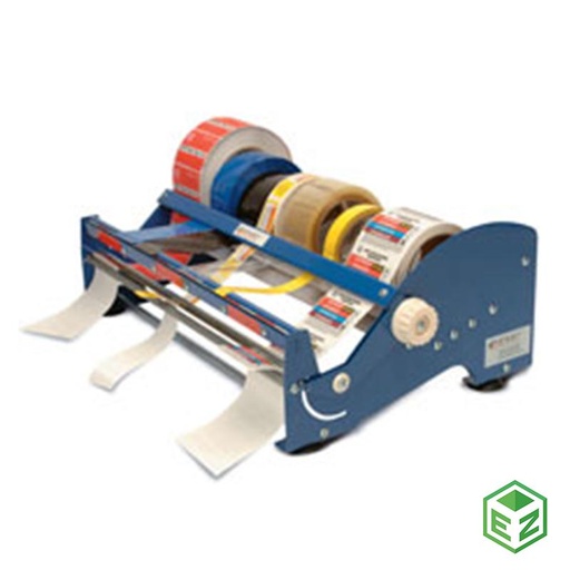 [SL9518] SL9518 – Start International – Dispensador Manual de Cinta 18" (457mm)