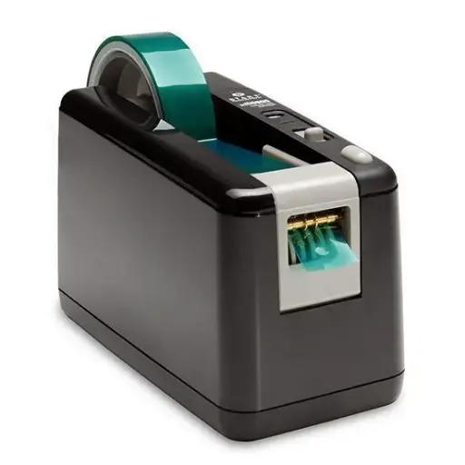 [ZCM0800-WT] ZCM0800-WT – Start International – Dispensador Manual de Cinta 25.4 mm