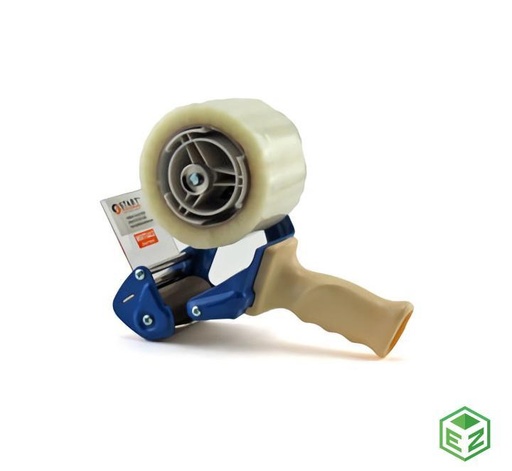 [SL0339] SL0339 – Start International – Dispensador Manual de Cinta 76 mm