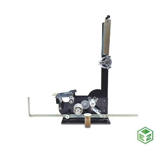 [TDLR050-15] TDLR050-15 – Start International – Aplicador/Removedor de Cinta 2" (51 mm)