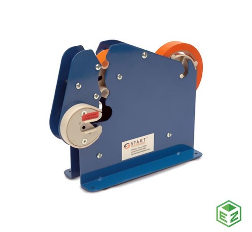[SL7808K] SL7808K – Start International – Dispensador Manual de Cinta 0.79" (20 mm)