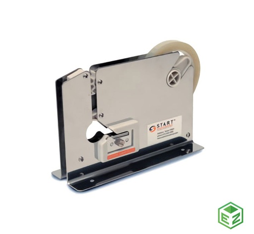 [SL7606] SL7606 – Start International – Dispensador Manual de Cinta 0.375"