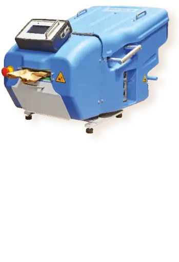 [10001168] 10001168 – Ranpak – PadPak CC