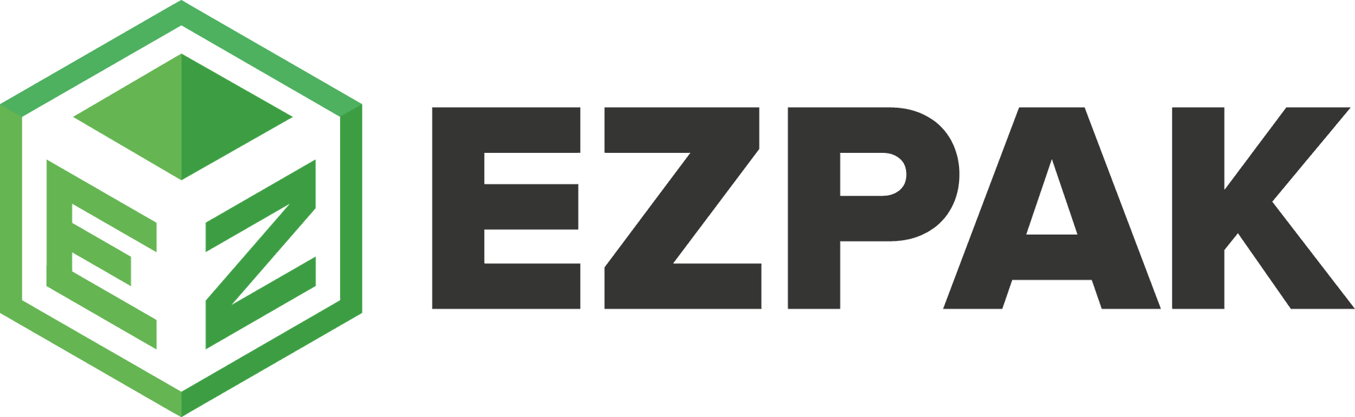 EZPAK